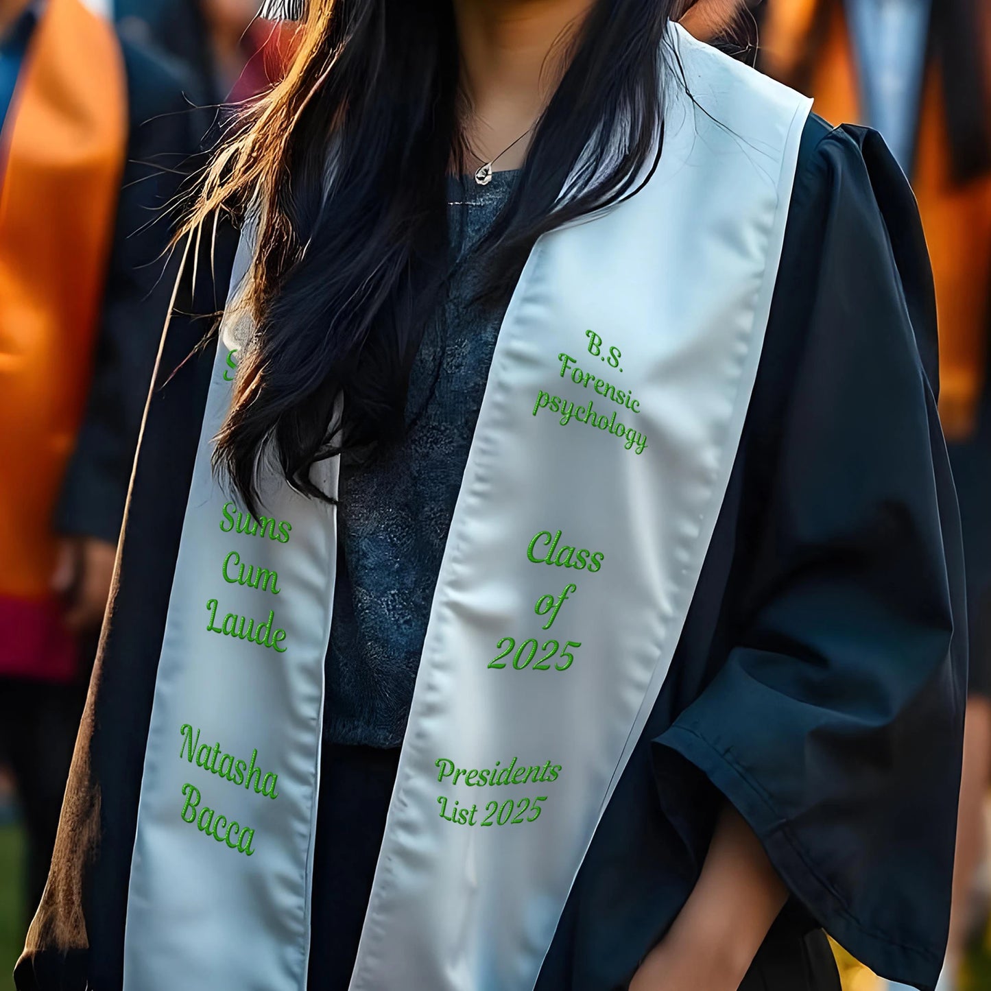 Wedding Sash, Bride to Be Sash, Party Sash, Baby Shower Sash, Personalized Sash, Custom Sash.