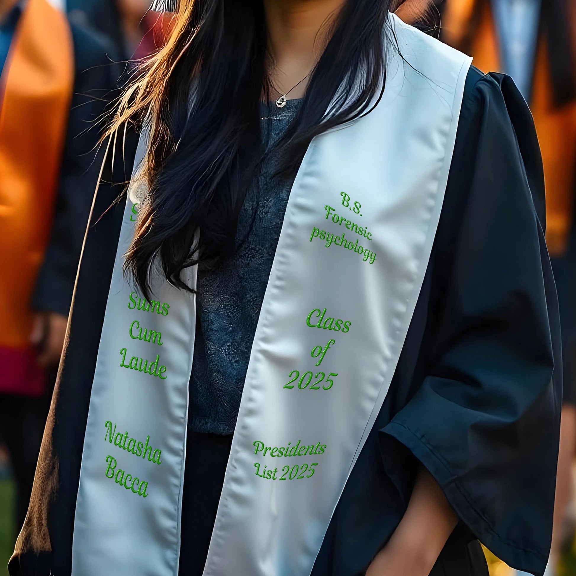 Wedding Sash, Bride to Be Sash, Party Sash, Baby Shower Sash, Personalized Sash, Custom Sash.