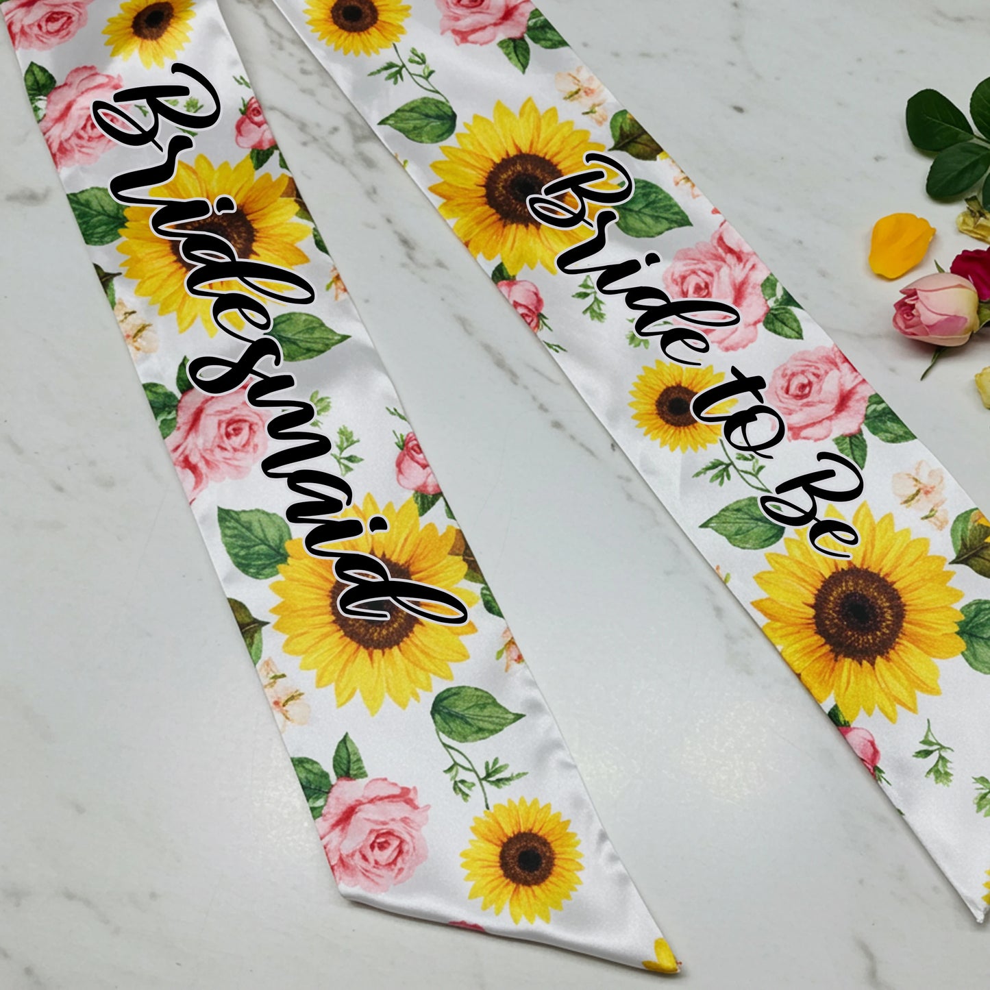 Bridal Shower Sash, Wedding Sash, Party Sash, Soon To Be Sash, Bachelorette Sash.
