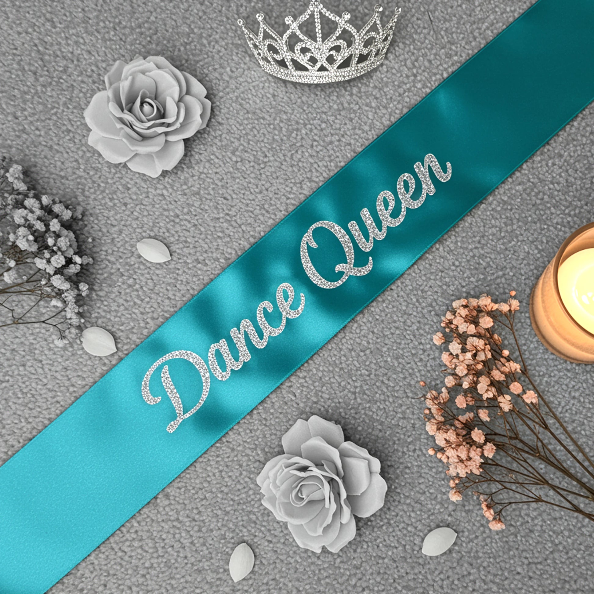 wedding sash, bride sash, bachelorette party, mother of the bride, hen sash, hen party sash, birthday sash, bridesmaid proposal, Bride Tribe Sash.