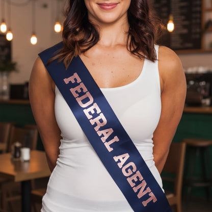 pageant queen, miss congeniality, personalised sash, bespoke sash, satin ribbon.
