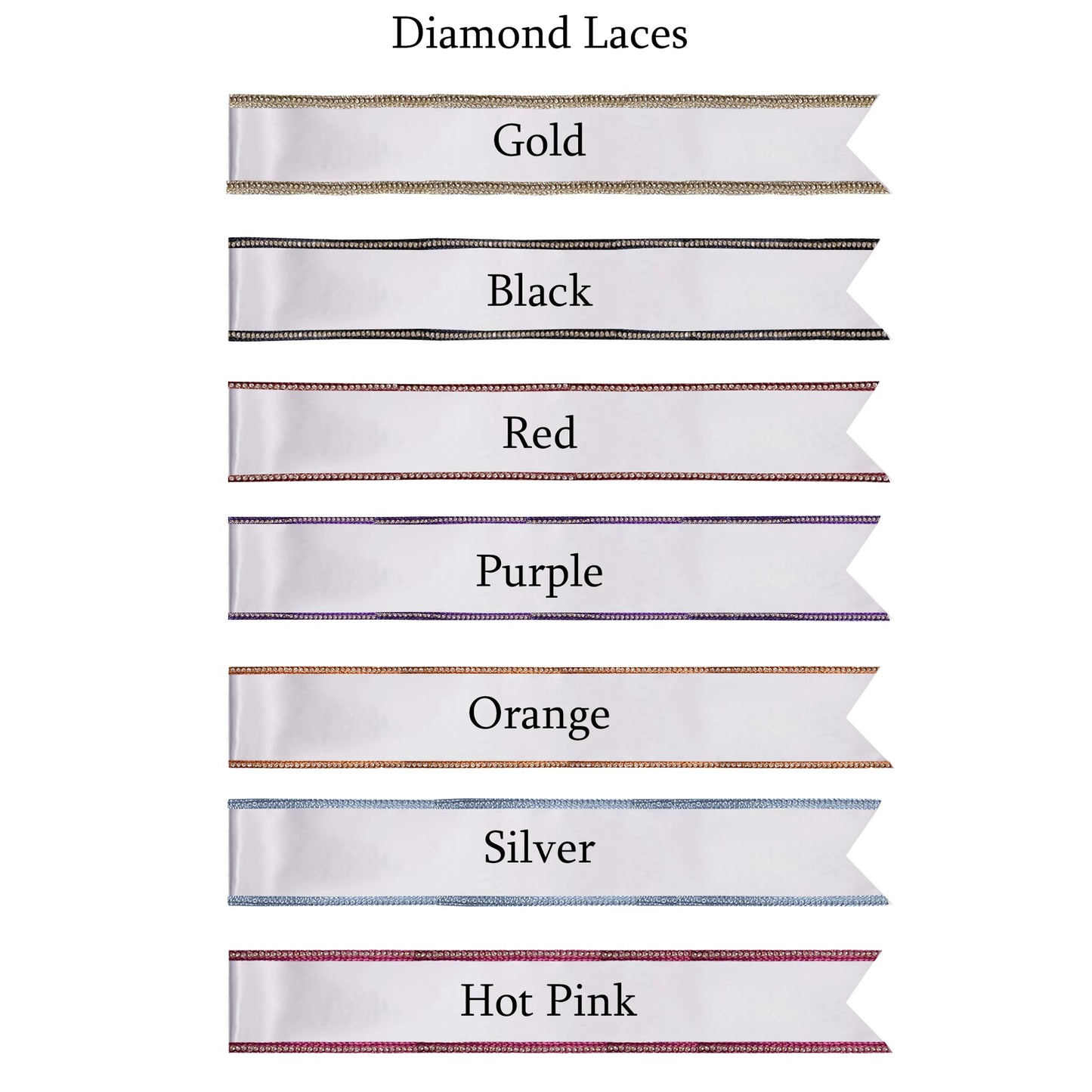 bridesmaid gifts, your text sash, hen party sash, bridal sash, wedding sash, party sash, bridesmaid sash