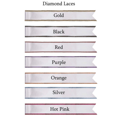 bridesmaid gifts, your text sash, hen party sash, bridal sash, wedding sash, party sash, bridesmaid sash