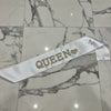  Bridesmaid Gifts, Bachelorette Party, Birthday Party, Future Mrs, Bridal Sash, Wedding Sash,
 bride to be sash