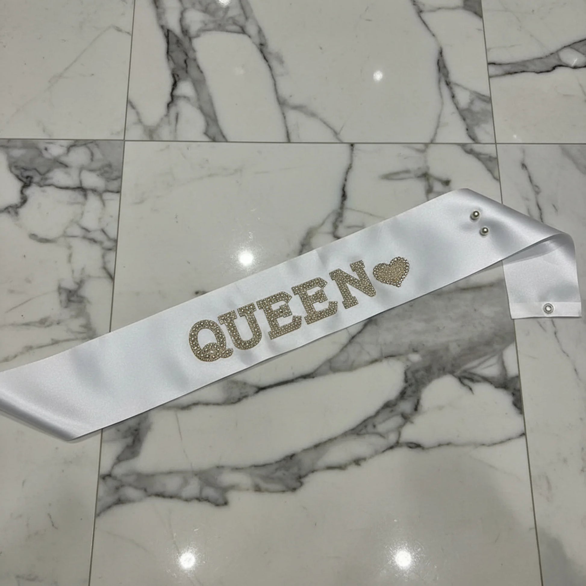  Bridesmaid Gifts, Bachelorette Party, Birthday Party, Future Mrs, Bridal Sash, Wedding Sash,
 bride to be sash