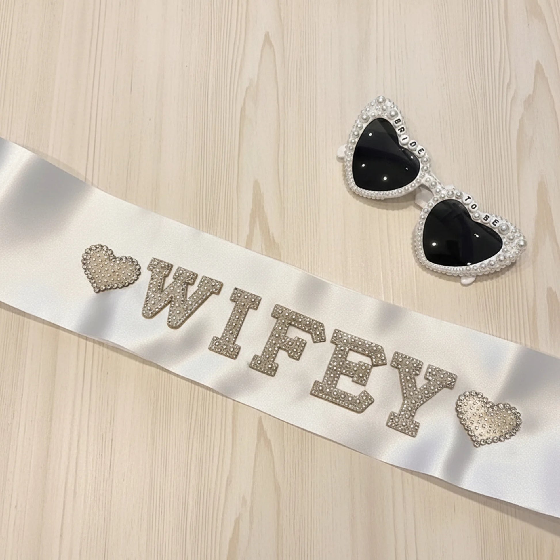 Bridesmaid Gifts, Bachelorette Party, Birthday Party, Future Mrs, Bridal Sash, Wedding Sash,
 bride to be sash