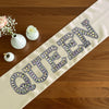 Wedding Sash,
bride to be sash, Party Sash, Bridesmaid Sash,