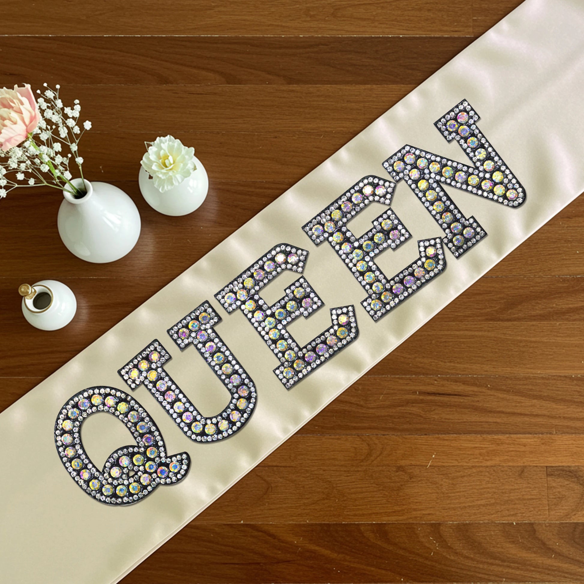 Wedding Sash,
bride to be sash, Party Sash, Bridesmaid Sash,