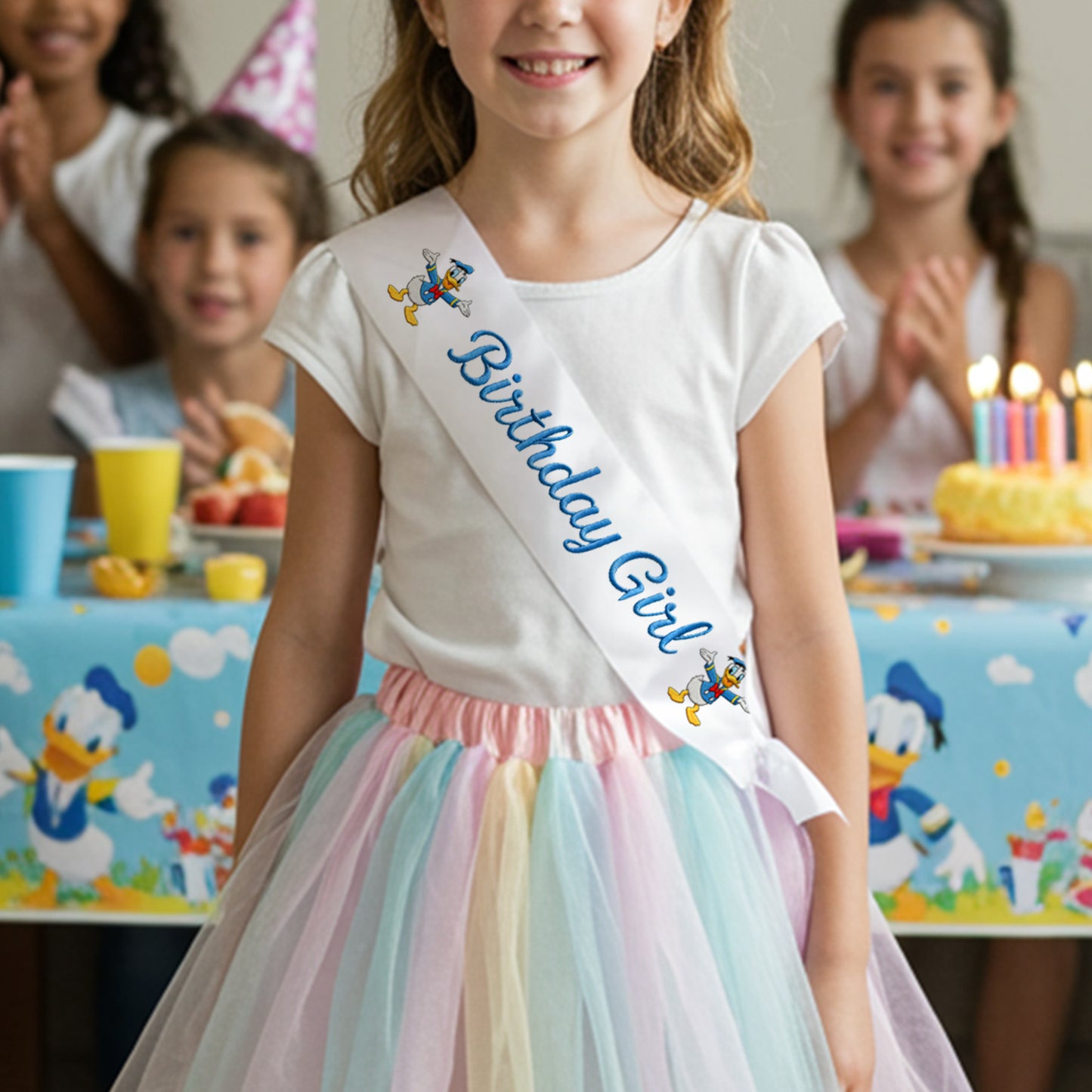 miss universe, miss universe sash, miss usa pageant, pageant sash, party sash, prom night, embroidery pattern