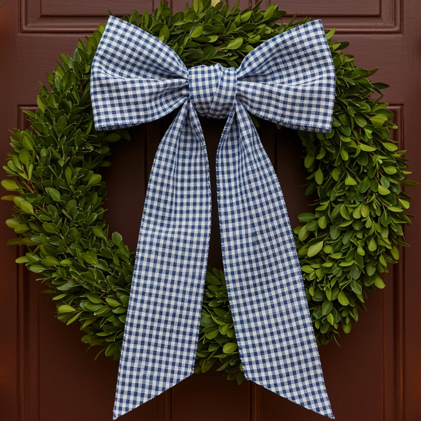 summer wreath sash, wedding sash, baby sash, 4th of July, Wreath sash, patriot, wreath sash blank, christmas sash, Sash for wreath