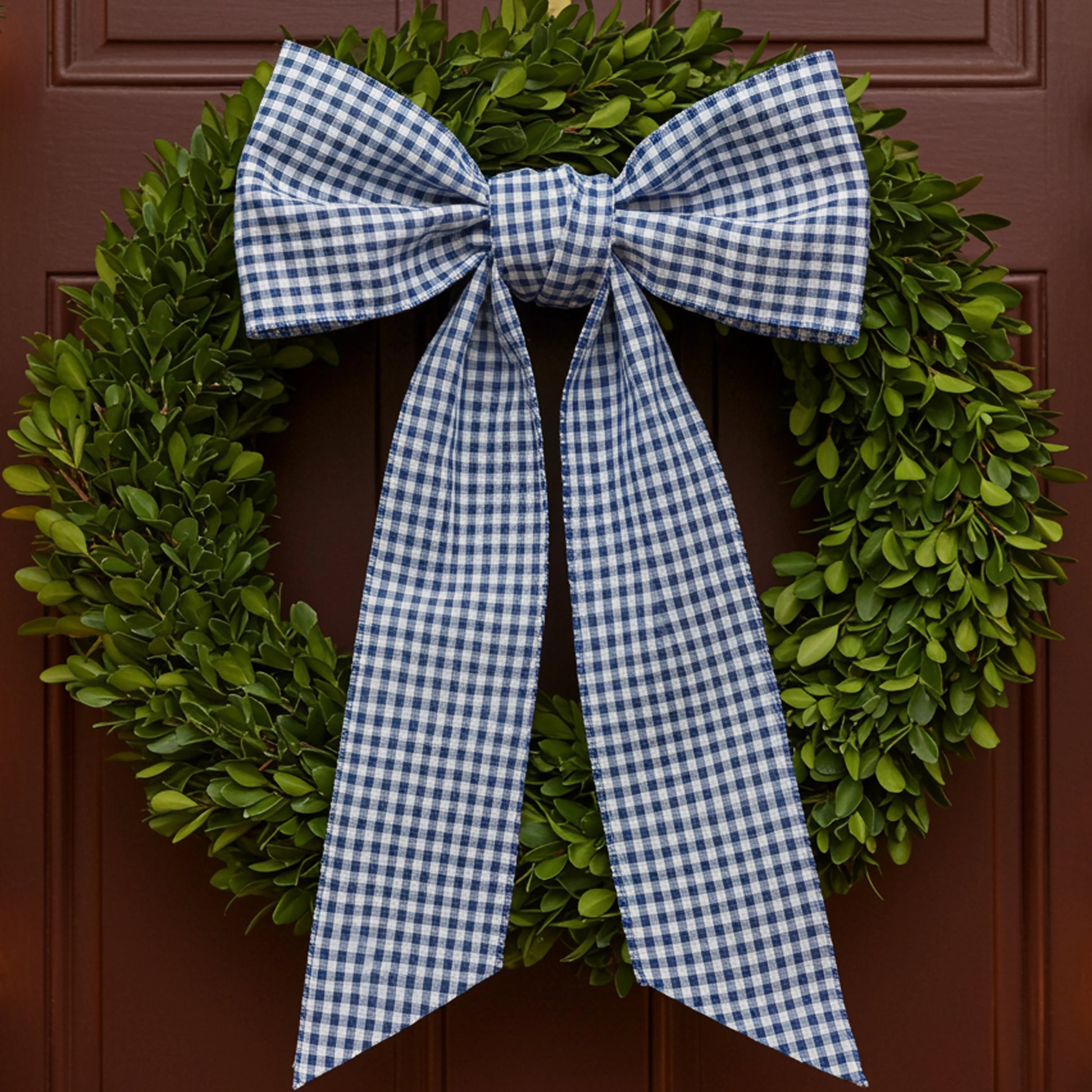 summer wreath sash, wedding sash, baby sash, 4th of July, Wreath sash, patriot, wreath sash blank, christmas sash, Sash for wreath