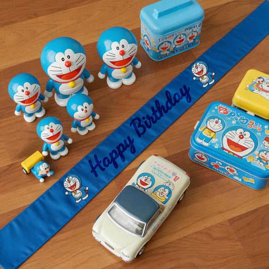 Personalized Sash, custom sash, 6th Birthday Sash, birthday girl sash, Pink Birthday Sash, Satin Sash, Sweet 6 Outfit.