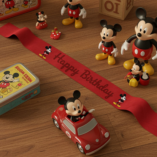 leopard animal print, personalized sash, custom sash , lets get wild, birthday sash, customized sash.
