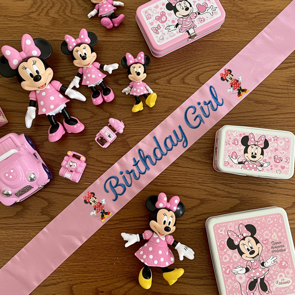 pageant sash, miss usa pageant, customize sash, miss universe, miss universe sash.