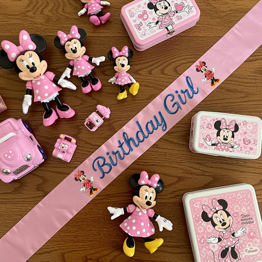 pageant sash, miss usa pageant, customize sash, miss universe, miss universe sash.