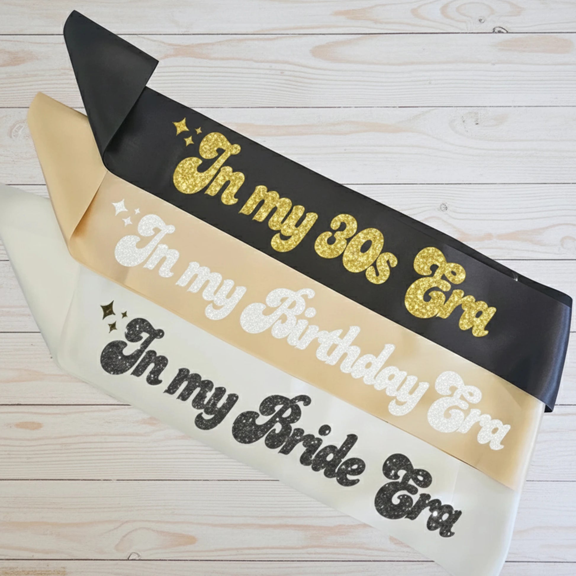 Custom, Bride to Be,21st Birthday, Party Supplies, Sash, Bridal Sash, 
 Pageant, Bachelorette Sash