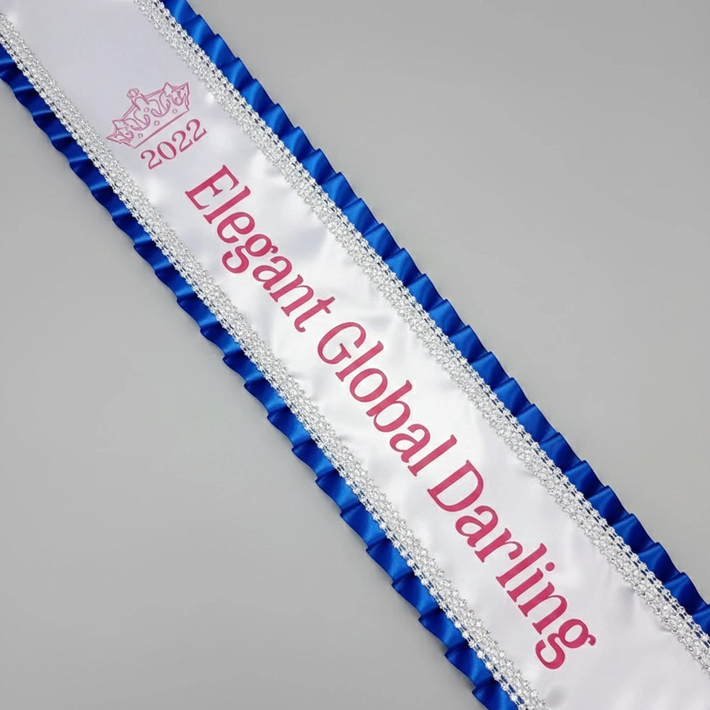 Party Supplies, Sash, Party Accessory, Bridal Shower Sash, Wedding Sash, Bride to Be Sash, Party Sash, Baby Shower Sash