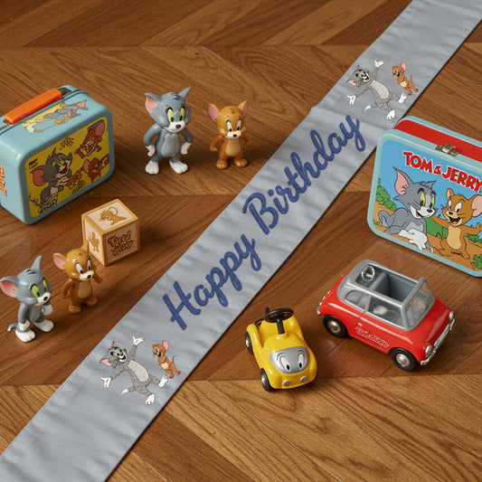 Corporate Sashes, Purple Sashes, Black Sashes, White Sashes, Blue  Sashes, Pink Sashes,  event Sash, Party Favor
