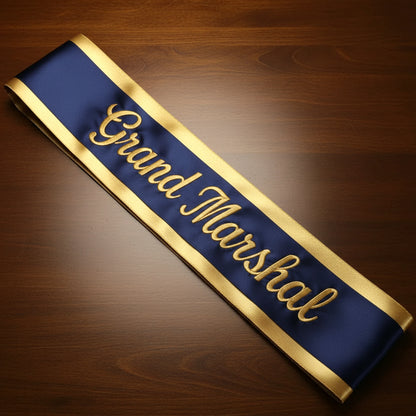 bridesmaid gifts, your text sash, hen party sash, bridal sash, wedding sash, party sash, bridesmaid sash.