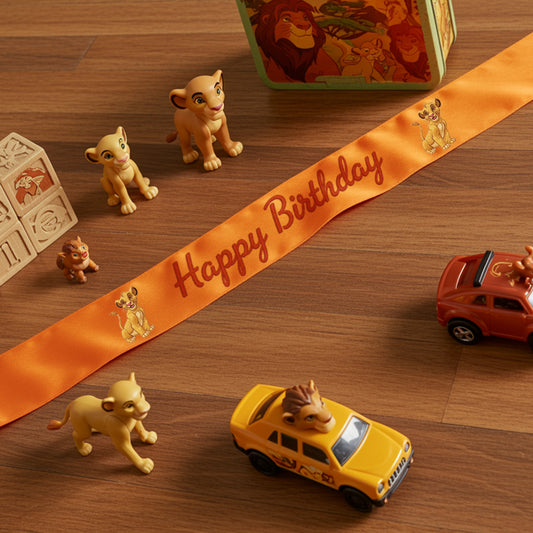 ,Personalized Sash, custom sash, 6th Birthday Sash, birthday girl sash, Pink Birthday Sash, Satin Sash, Sweet 6 Outfit.
