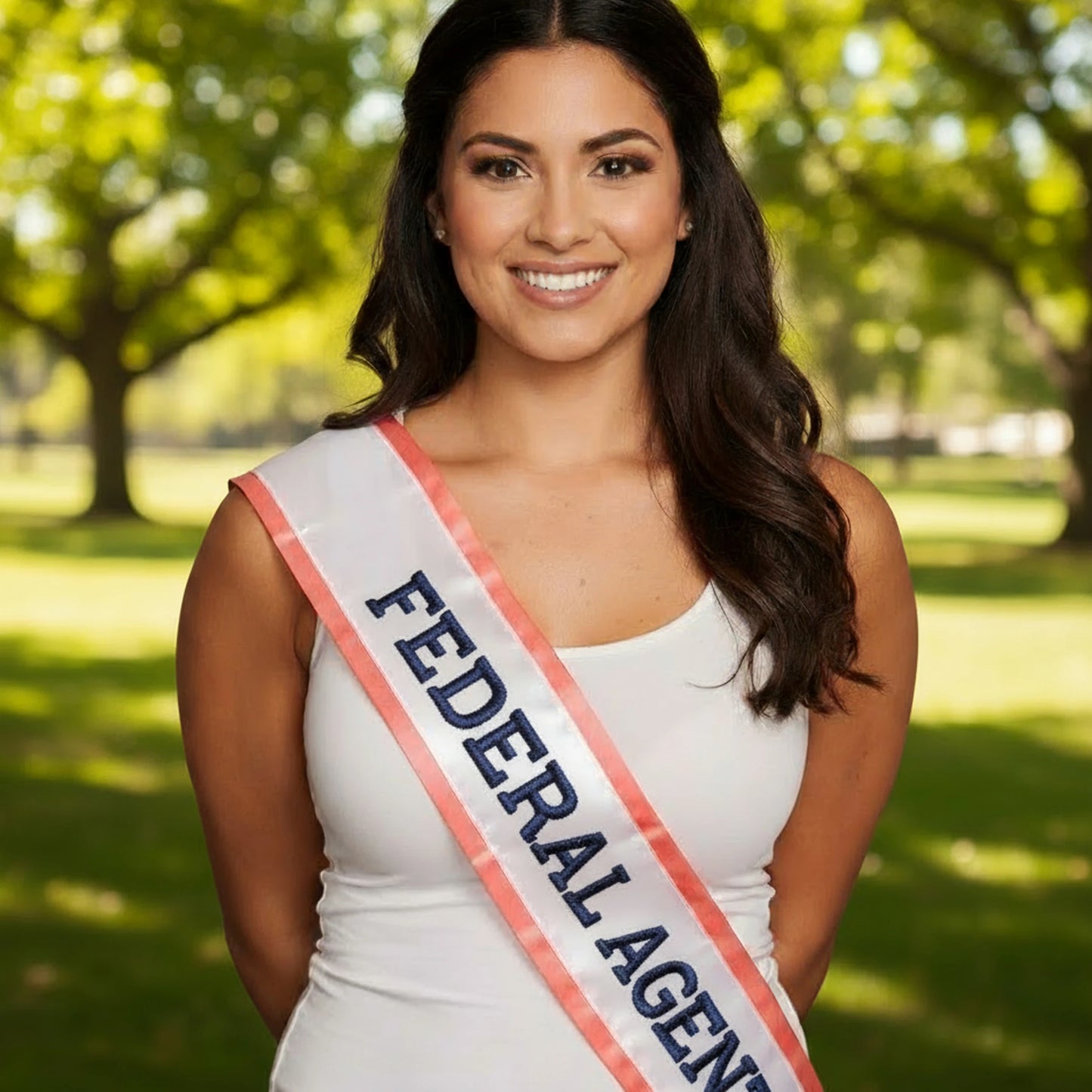 Custom Sash, Customized Sash, Personalized, Bride Gift, Bachelorette Party.