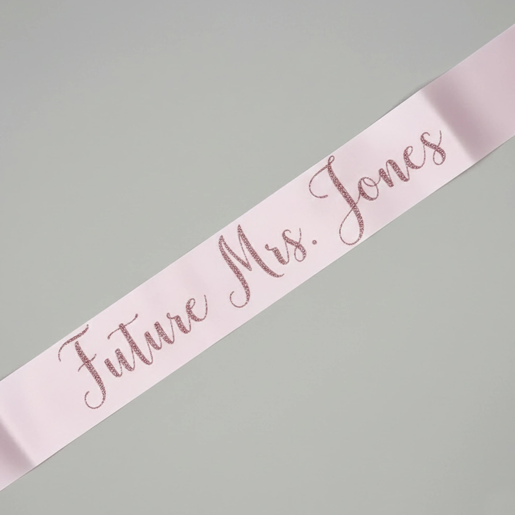 bridesmaid gifts, your text sash, hen party sash, bridal sash, wedding sash, party sash, bridesmaid sash,