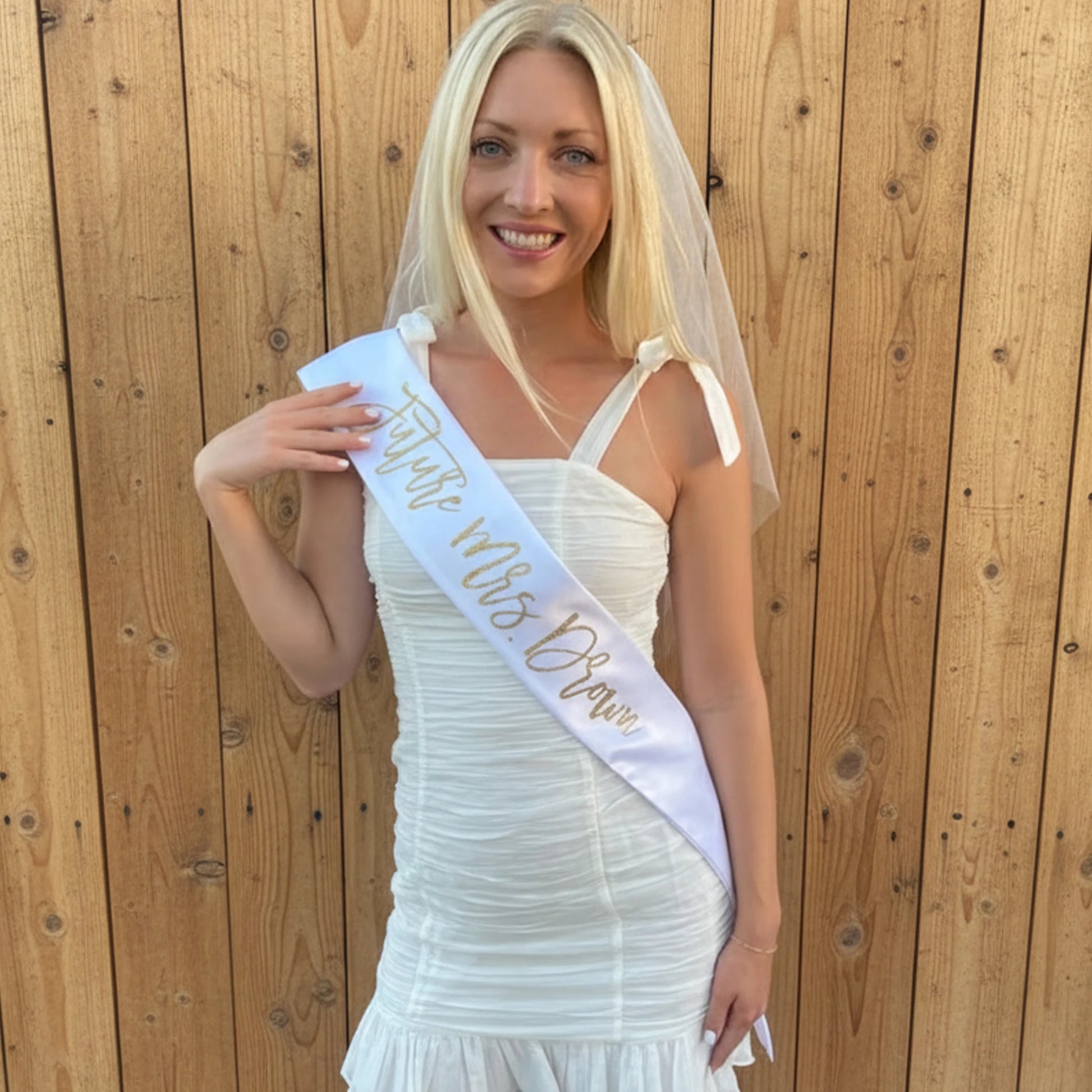 glittery sash, photo prop,40th birthday sash,30th birthday sash, graduation sash, baby shower sash,