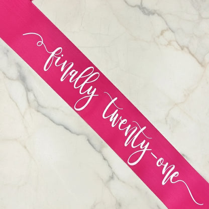 bachelorette  favor, bridal shower decor, 
 bride hair accessory, hen party sash, bride sash, hen sash, hens sash
