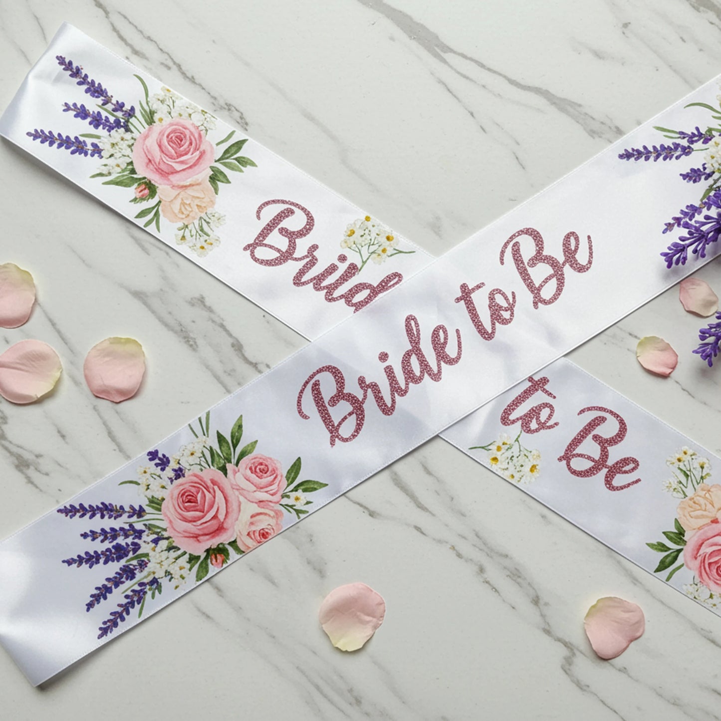 Bridal Party Floral Favor, Floral Bachelorette Party ,Future Mrs Sash, Custom Floral Bridal Sash, Bridal Sash, Bridal Shower Sash, Wedding Floral Sash, Party Sash, Soon To Be Sash, Bachelorette Sash, Personalized Sash,