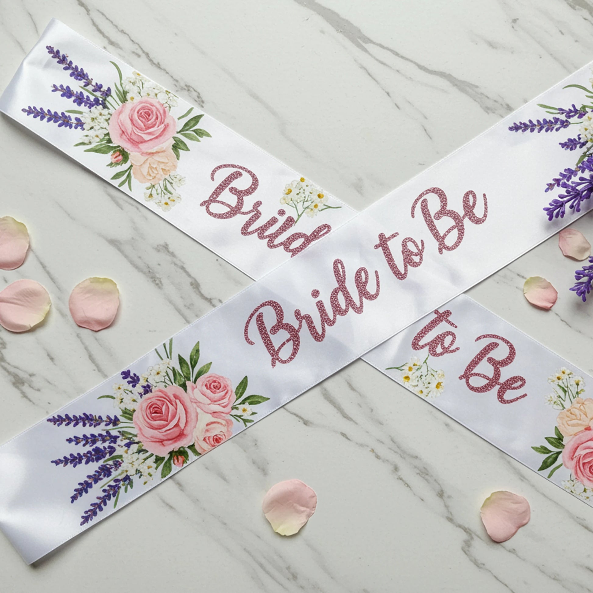 Bridal Party Floral Favor, Floral Bachelorette Party ,Future Mrs Sash, Custom Floral Bridal Sash, Bridal Sash, Bridal Shower Sash, Wedding Floral Sash, Party Sash, Soon To Be Sash, Bachelorette Sash, Personalized Sash,