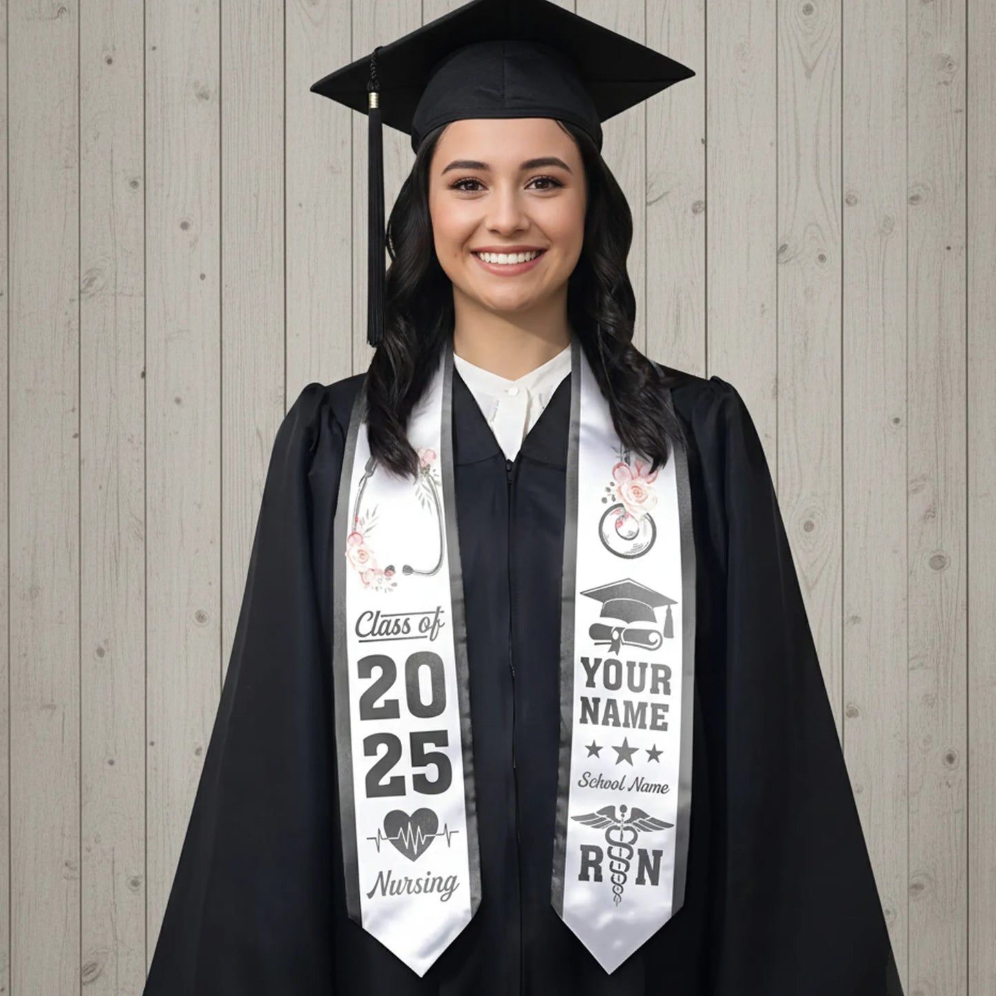 prom night, embroidery pattern, ribbon, design, ceremonial ,band ,Doll, crown
