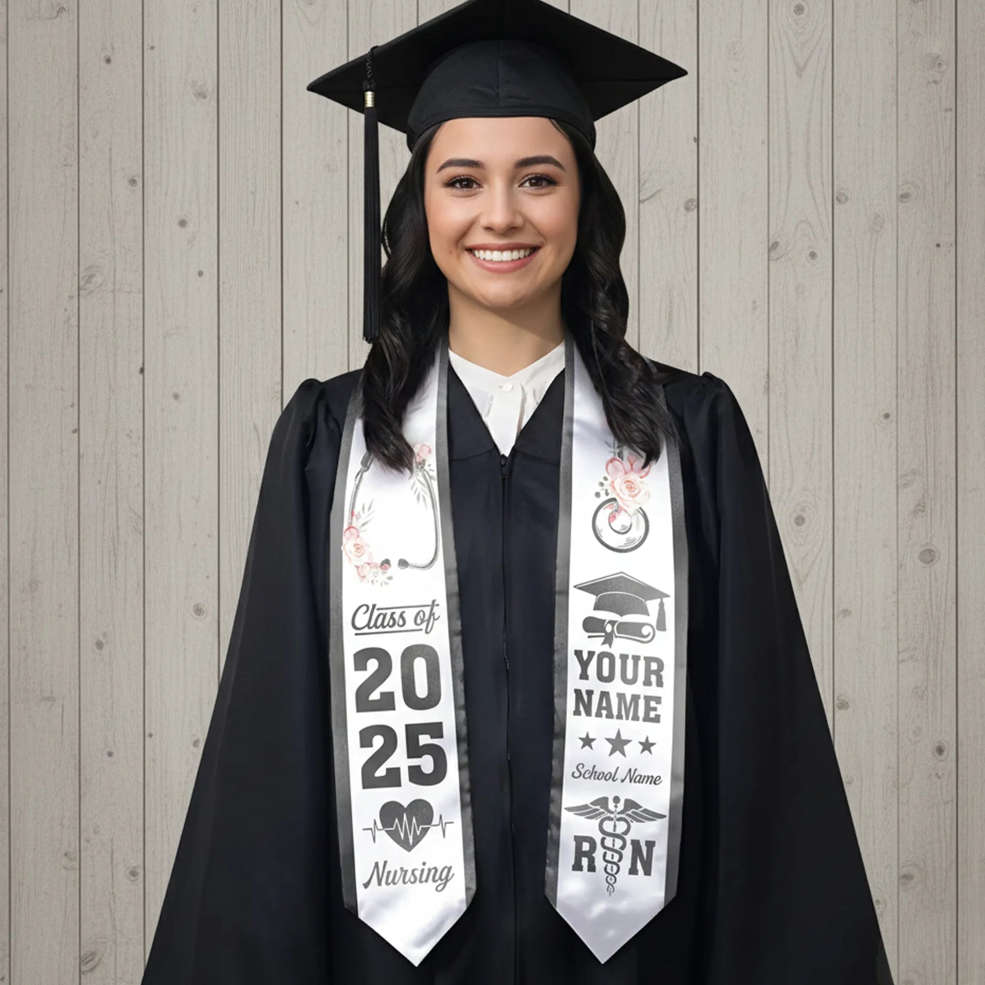 prom night, embroidery pattern, ribbon, design, ceremonial ,band ,Doll, crown
