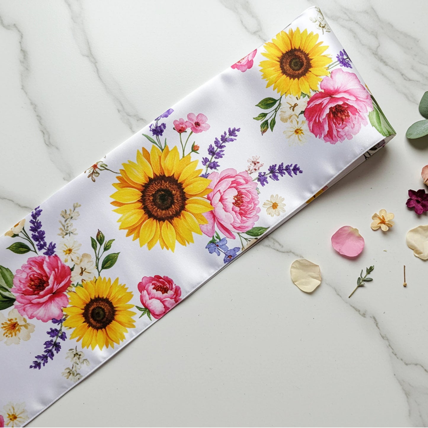 Bachelorette Party, The Bride, Future Mrs, hen party sash, future mrs sash, Bridal Party Sash.