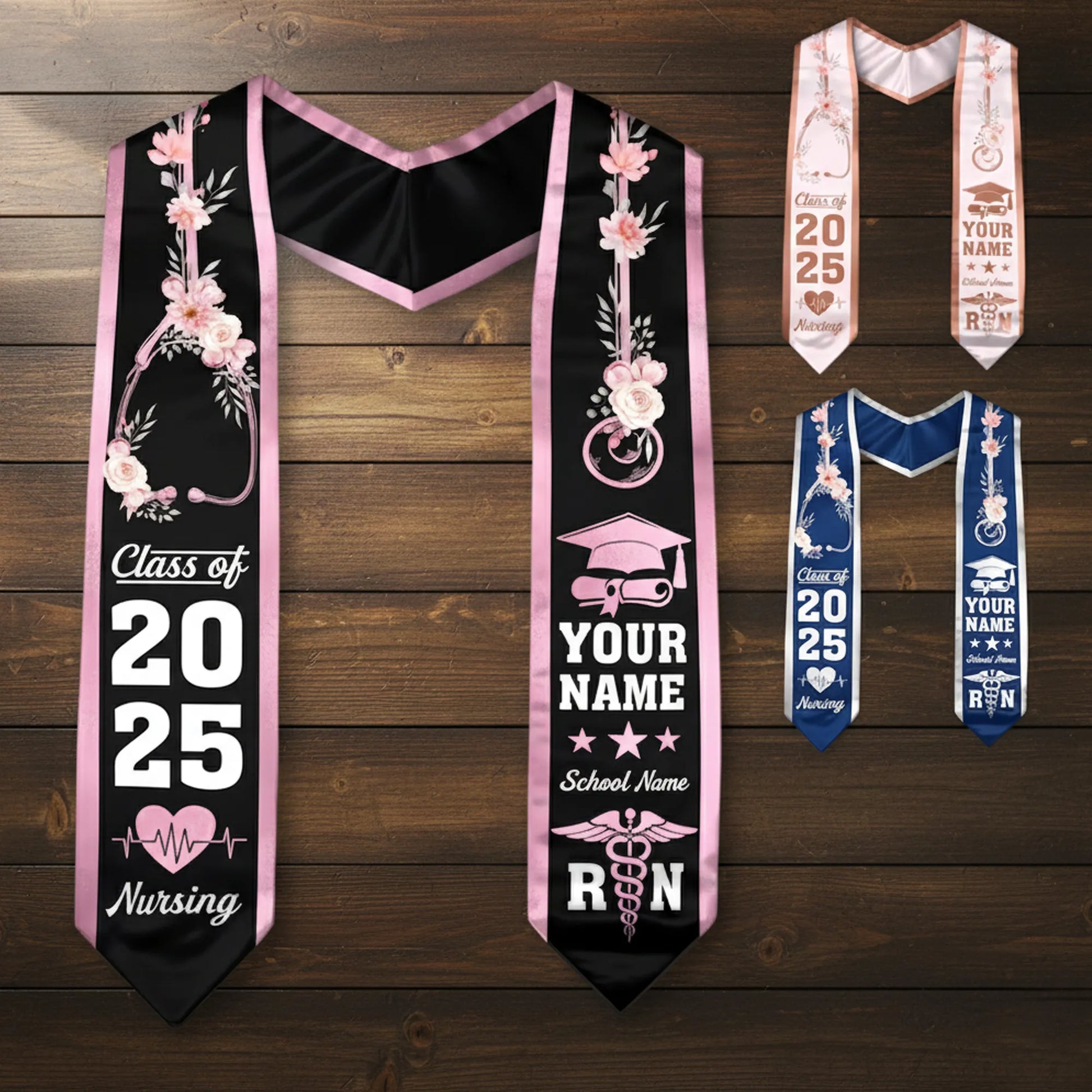 graduation sash, miss universe, miss universe sash, miss usa pageant, pageant sash, party sash