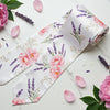 Customized Sash, Personalized, Bride Gift, Bachelorette Party.