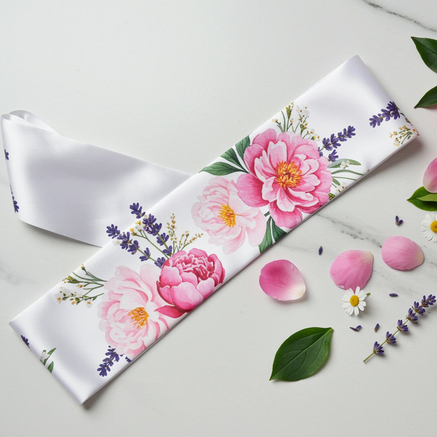 Baby Shower Sash, Personalized Sash, Custom Sash, Birthday Sash, Customized Sash.