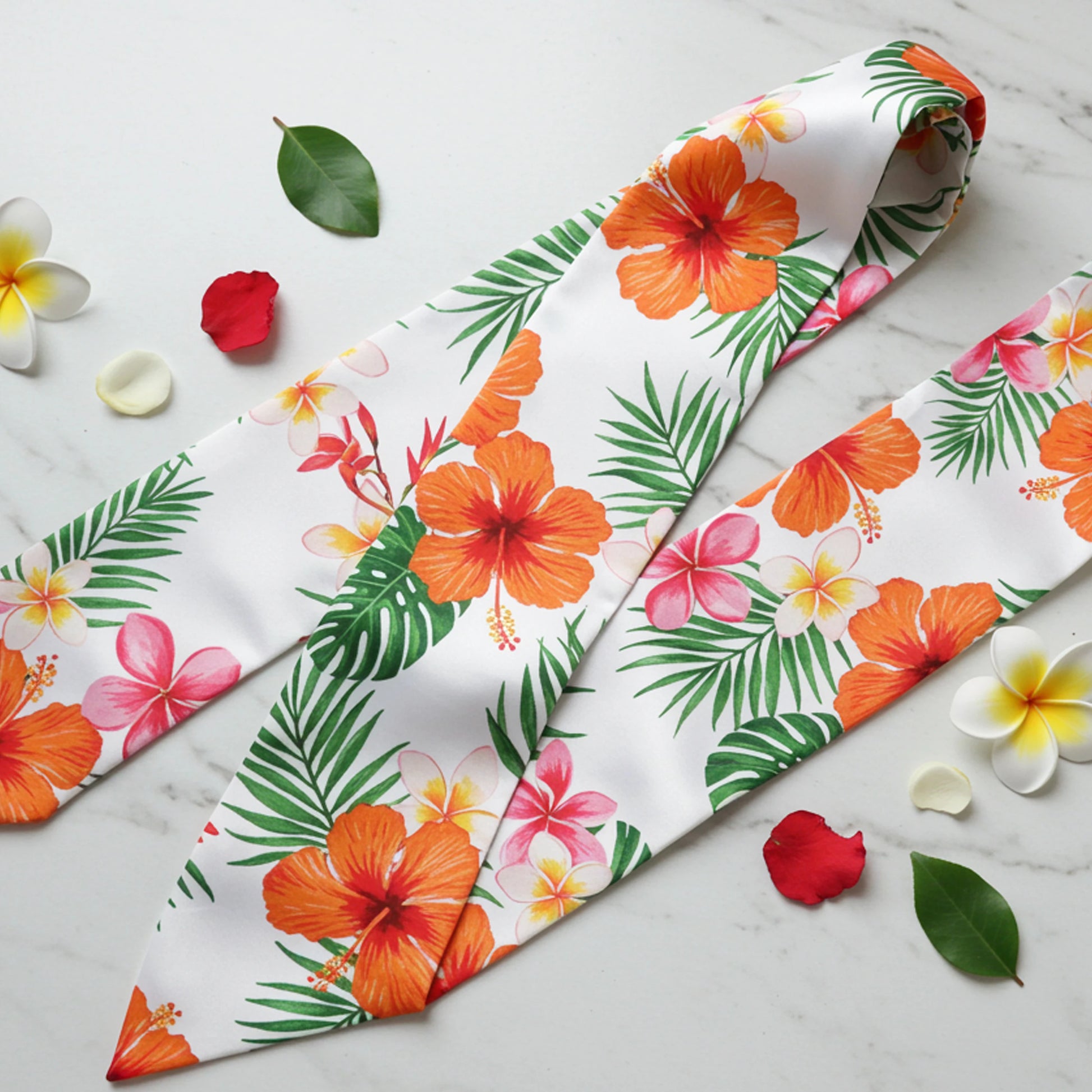 bachelorette sash, personalized sash, custom sash, birthday sash, satin sash, floral sash, customized sash, bridesmaid gifts, your text sash, bride to be sash, party sash.