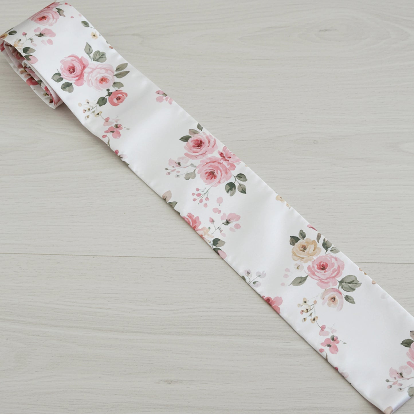The Bride Sash, bride to be sash, Bachelorette Sash, personalized sash, custom sash.
