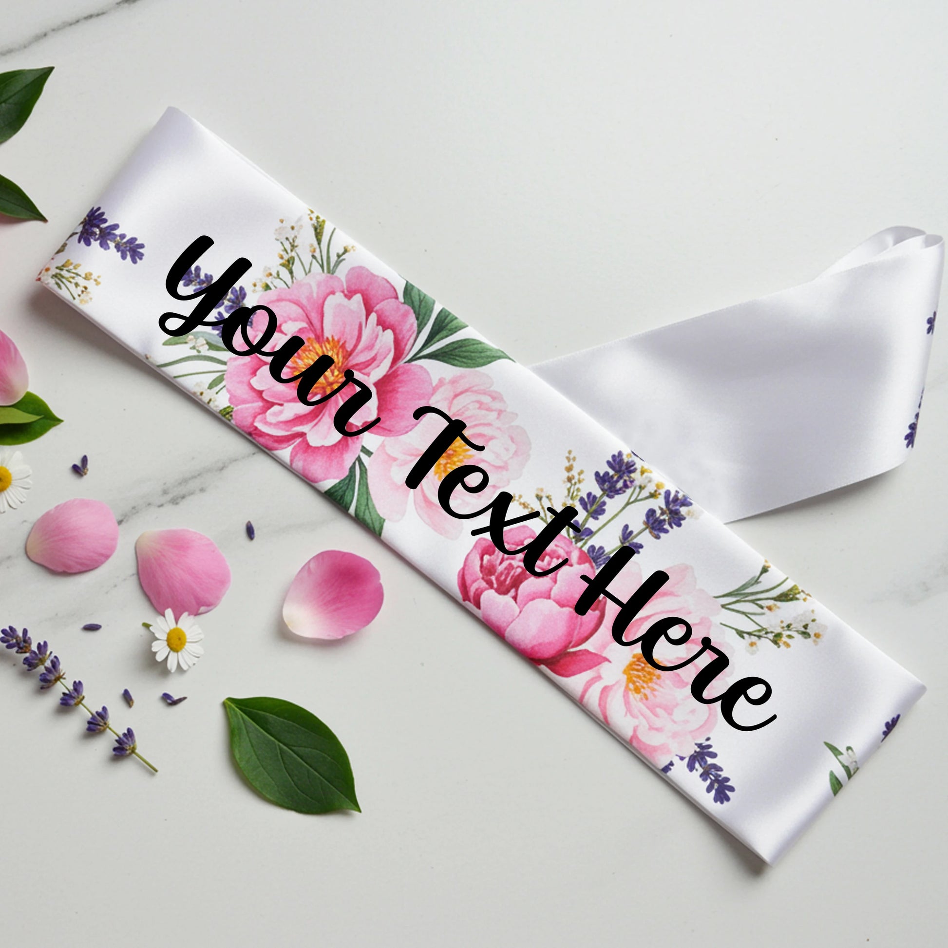 Party Supplies, Sash,Party Accessory , Bridal Shower Sash, Wedding Sash,Bride to Be Sash ,Party Sash,