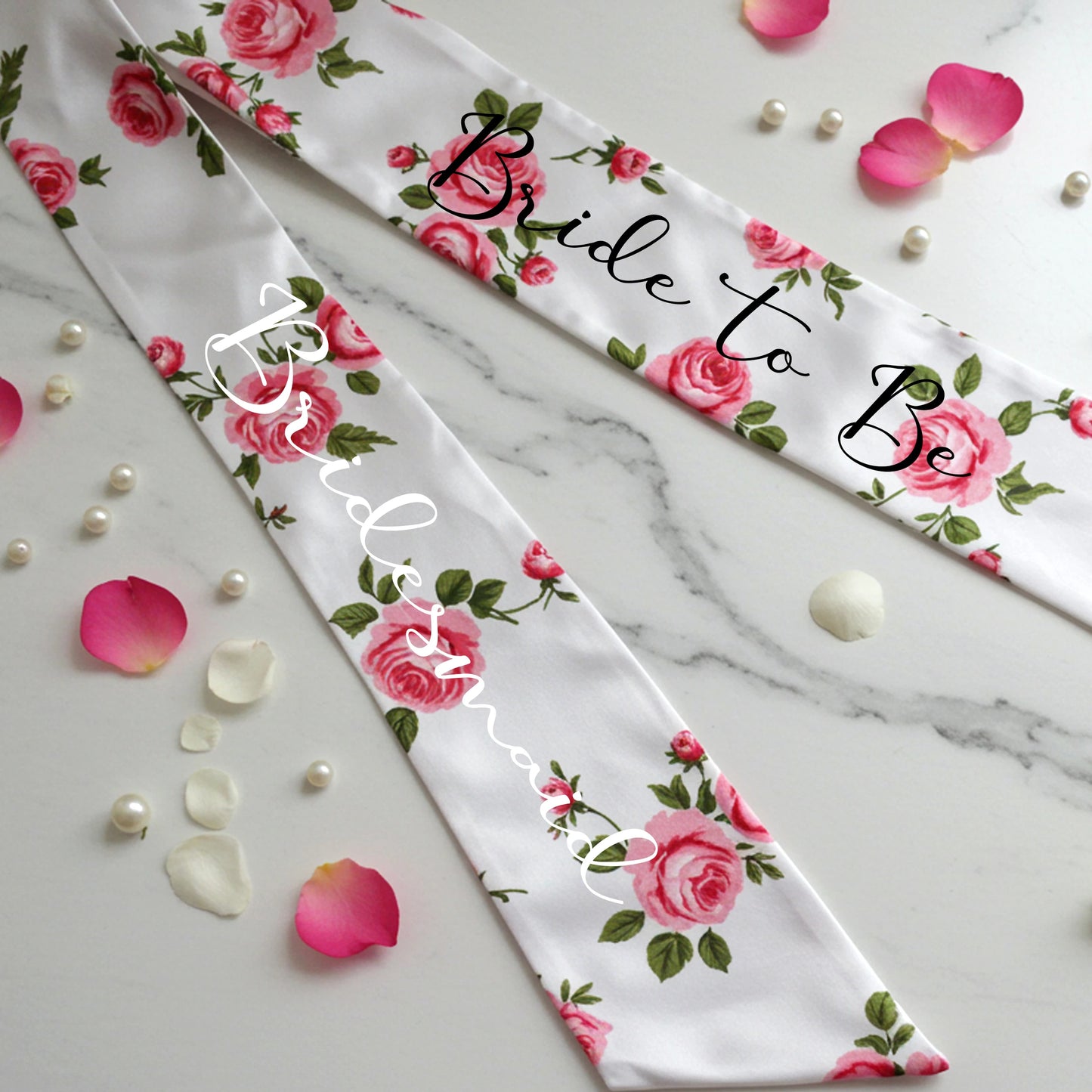 bachelorette party, Sash, bridal sash, party sash, baby shower sash, bridesmaid sash.
