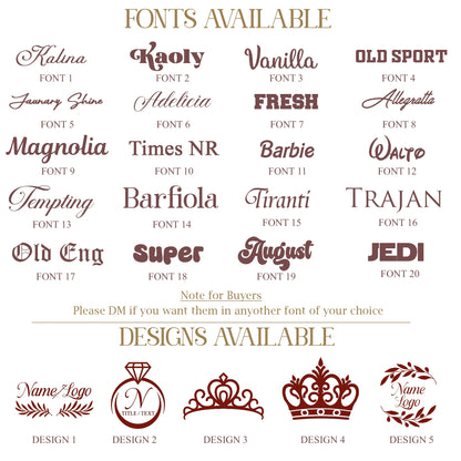 Font, Style, Font Style, Design, Design Style, Print, embroidery, Monogram.