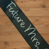 Baby Shower Sash, Personalized Sash, Custom Sash, Birthday Sash, Customized Sash, prom Sash
