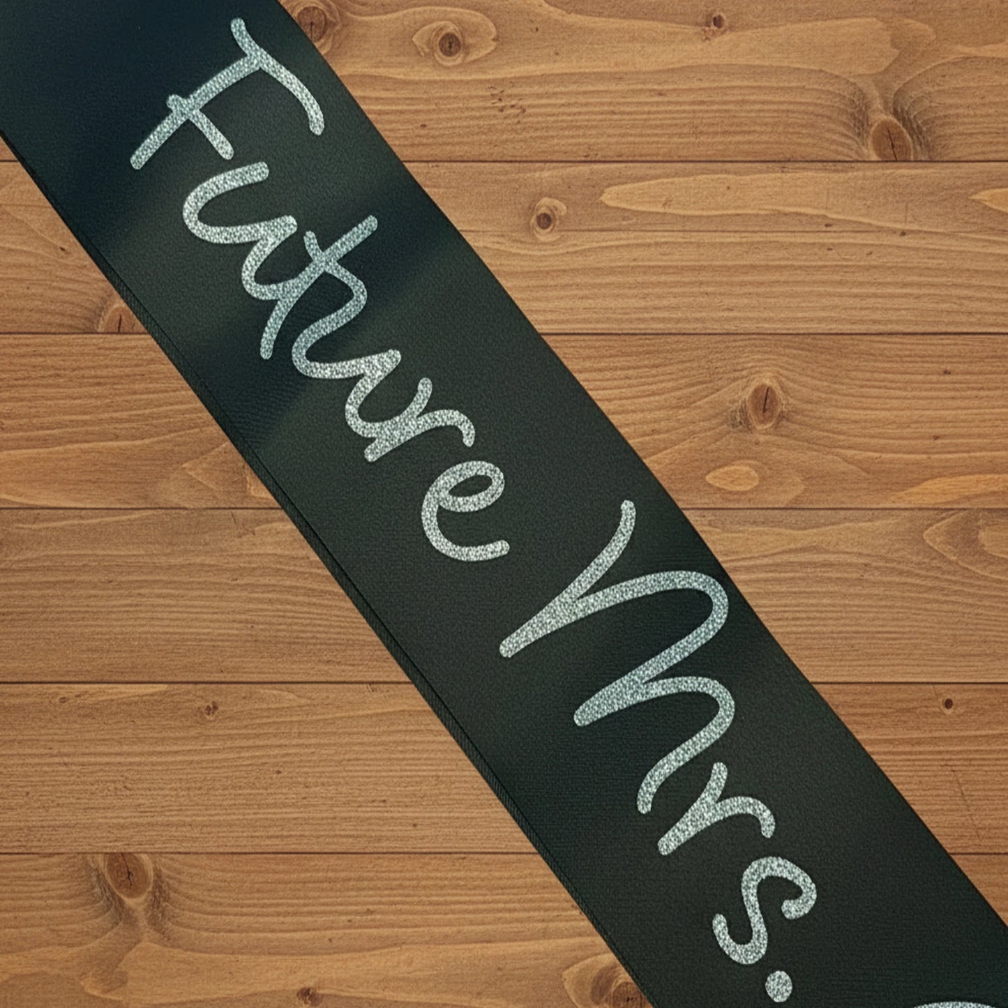 Baby Shower Sash, Personalized Sash, Custom Sash, Birthday Sash, Customized Sash, prom Sash
