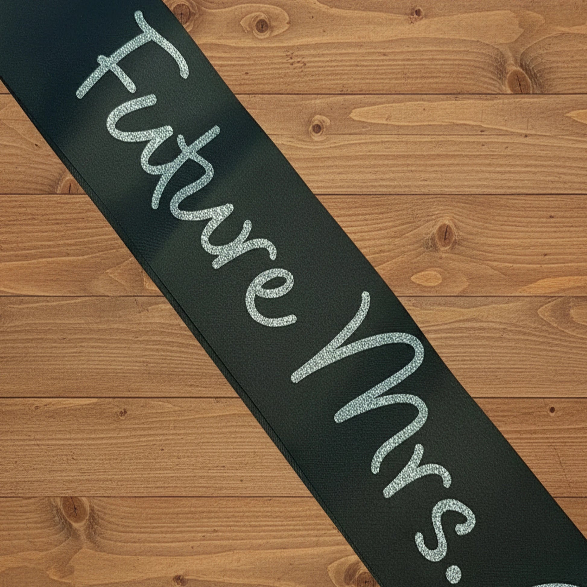 Baby Shower Sash, Personalized Sash, Custom Sash, Birthday Sash, Customized Sash, prom Sash
