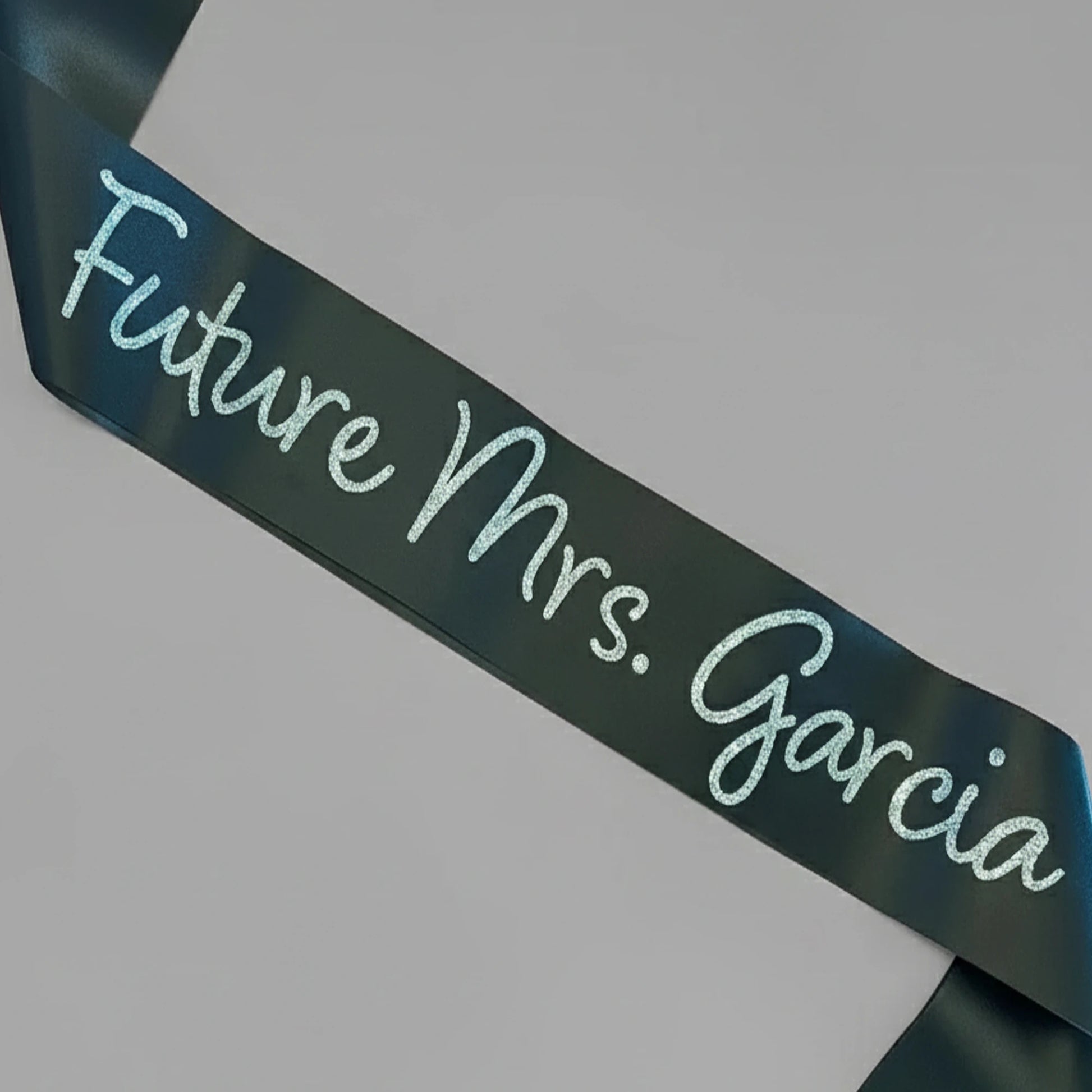bachelorette sash, custom sash women, personalized sash, custom sash, birthday girl sash, birthday sash,