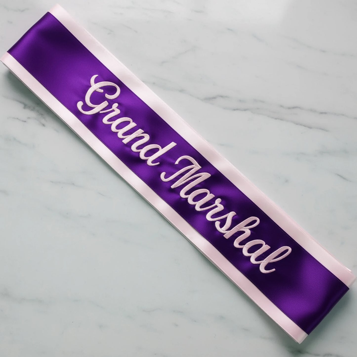 Wedding Sash, Bride to Be Sash, Party Sash, Baby Shower Sash, Personalized Sash, Custom Sash, Birthday Sash, Customized Sash, Prom Sash.
