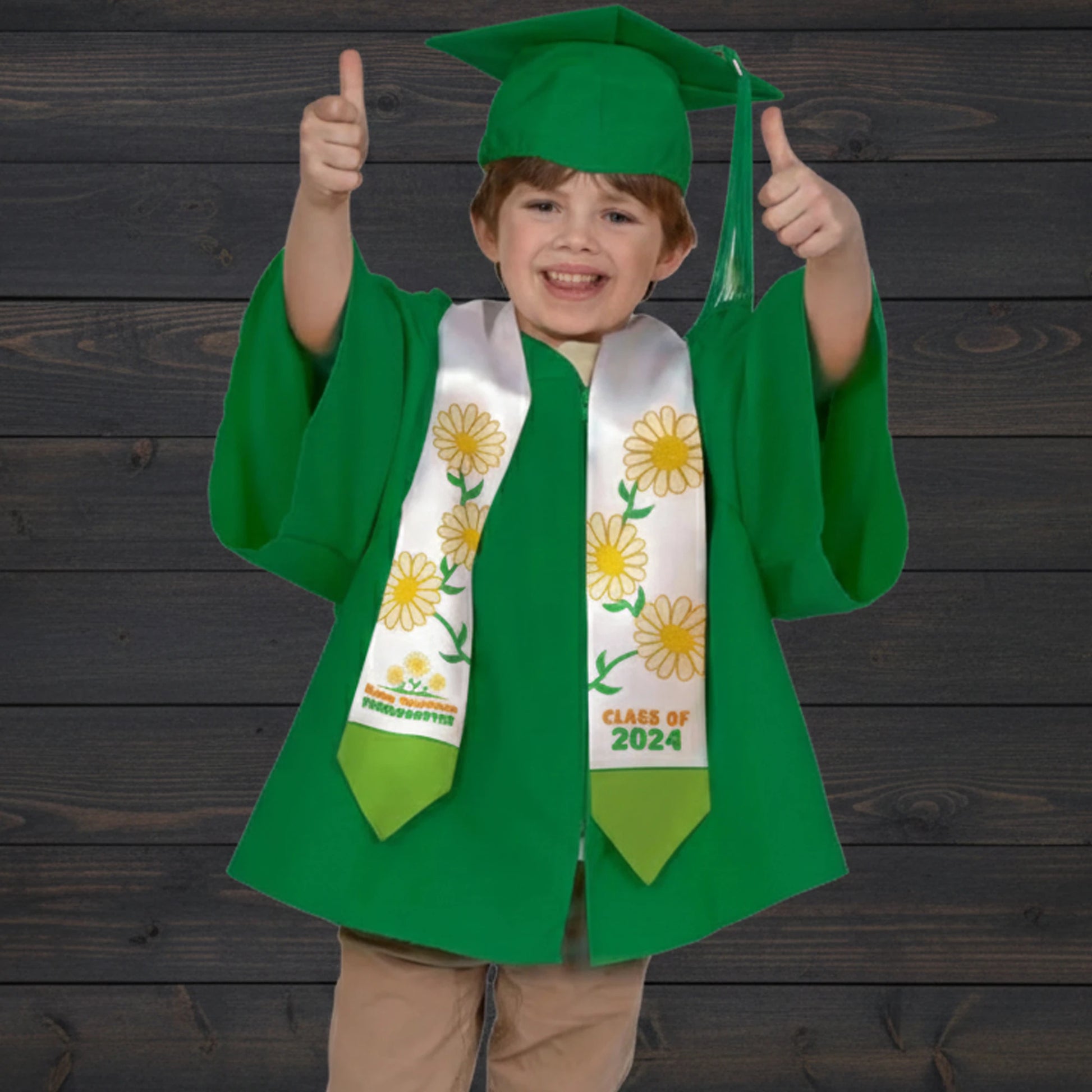 personalized stoles, nursing stole, gift for him, Gifts for graduates, Gifts for Friends 