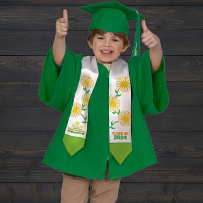 personalized stoles, nursing stole, gift for him, Gifts for graduates, Gifts for Friends 