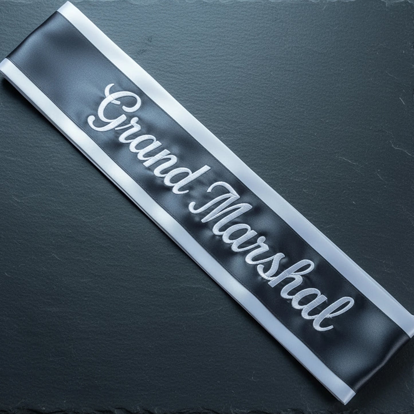 bridal shower, bride to be, bride to be gift, bachelorette  favor, bridal shower decor.