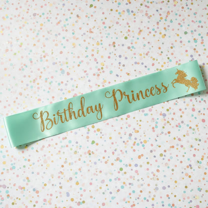 Future Mrs, hen party sash, future mrs sash, Bridal Party Sash, The Bride Sash.